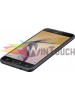 Samsung Galaxy J5 Prime (16GB) G570F, Μαύρο Κινητά Τηλέφωνα